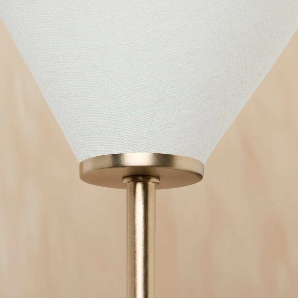 Leo moderne stoffen wandkandelaar 5.webp__PID:9cff8e1a-f7ae-49fa-b26d-f08d75df050b