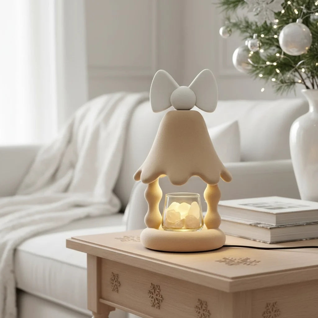 Cecilly kaarsverwarmerlamp (57).webp__PID:f4f66820-b57d-46e3-9bb7-95da27592dff