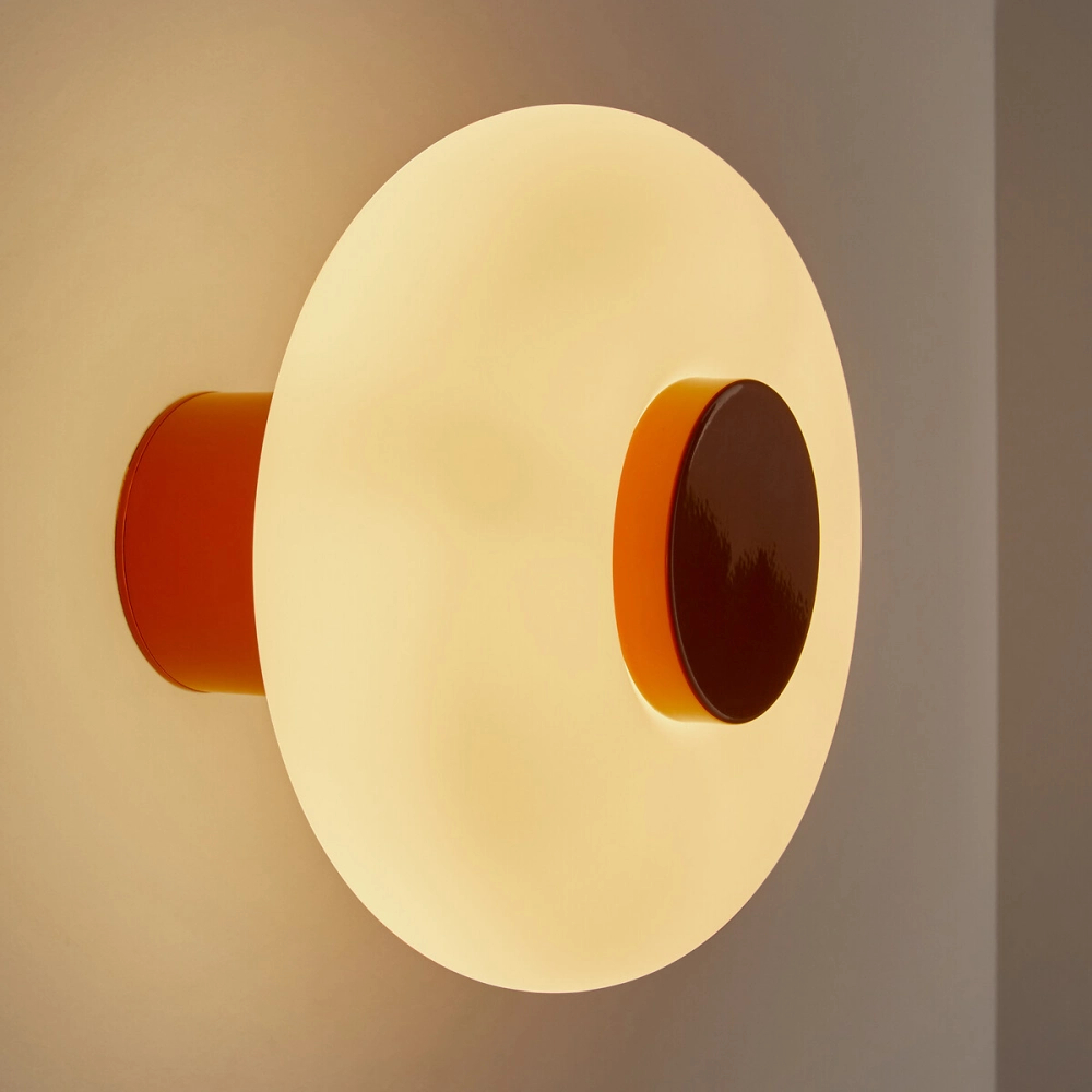 Vorell minimalistische ronde glazen wandlamp2.webp__PID:835c8687-17b7-4435-baf7-0797fd4a0b11