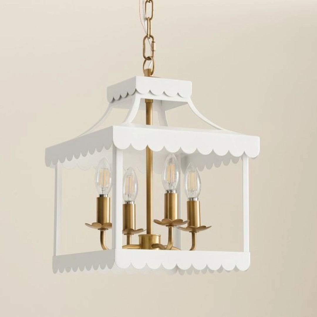Theresa vintage geschulpte lantaarn metalen kroonluchter off.webp__PID:a87b026d-09bd-4c20-8b55-16e64ce029ea