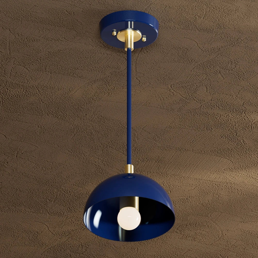 Octavia moderne meerkleurige koepelhanglamp3.webp__PID:ee42377e-c4fb-424e-a59f-c58e56e37599