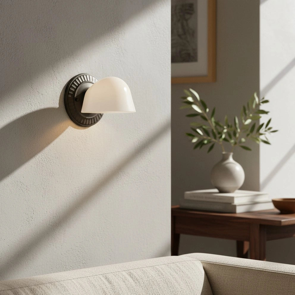 Elsie Modern Art Arched Glass Wall Lamp19.webp__PID:0014a03d-1975-46e9-8ed4-a05b67b549f9