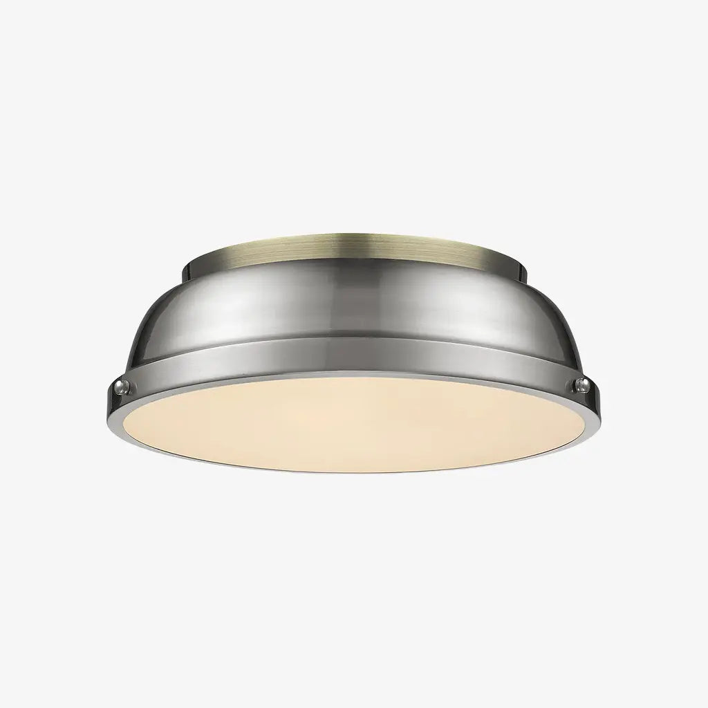Thornev industriële metalen inbouw plafondlampc8.webp__PID:e38cf889-0403-4084-a8d4-97f4753eff90