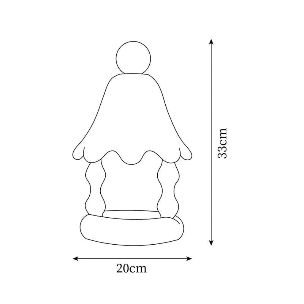 Cecilly kaarsverwarmerlamp (68).webp__PID:7c8b23de-98b7-46cf-8269-e8f0d32cef74