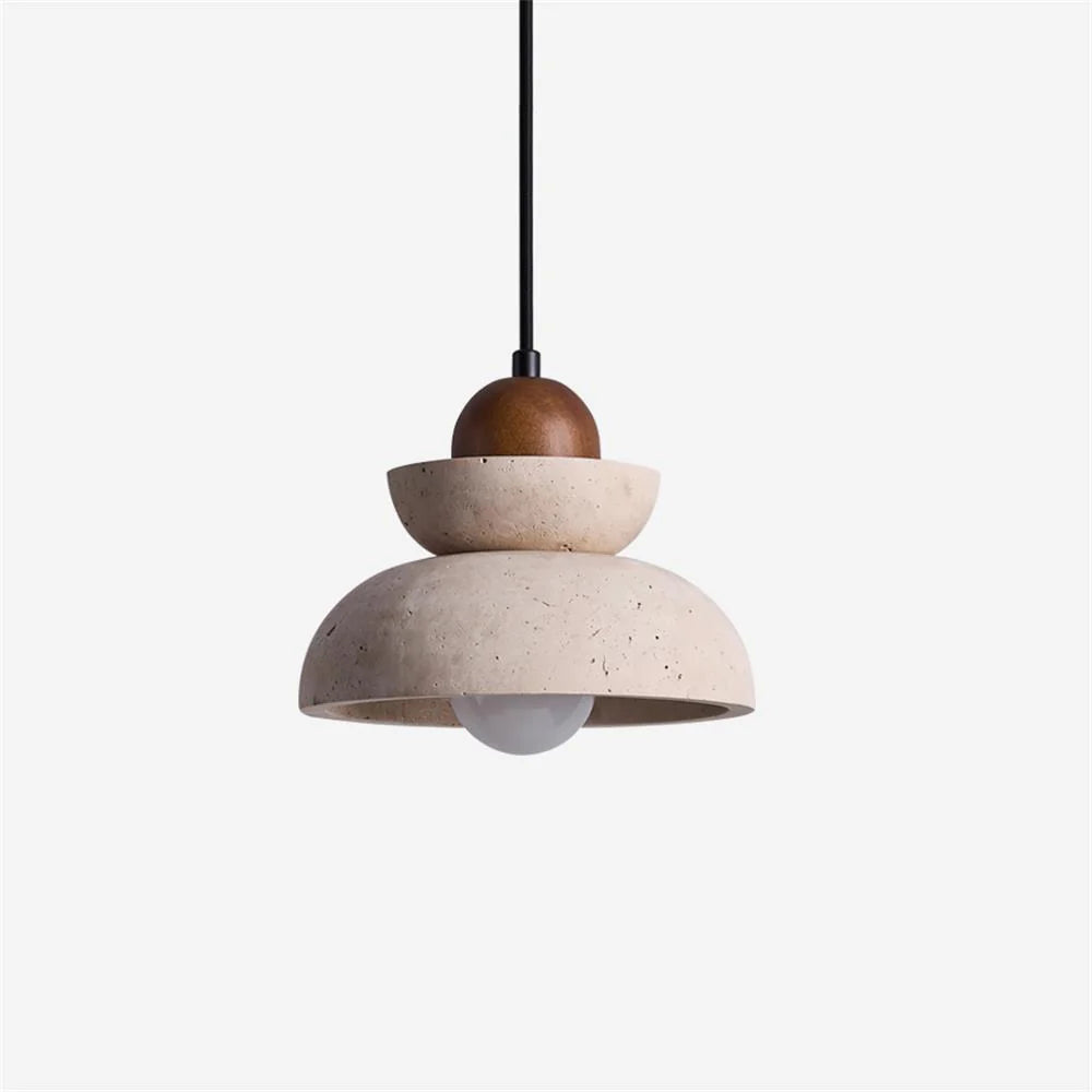 Orkhon moderne travertijn multi-licht hanglamp2.webp__PID:34ef72c8-fd6e-4630-b003-1df882efee19