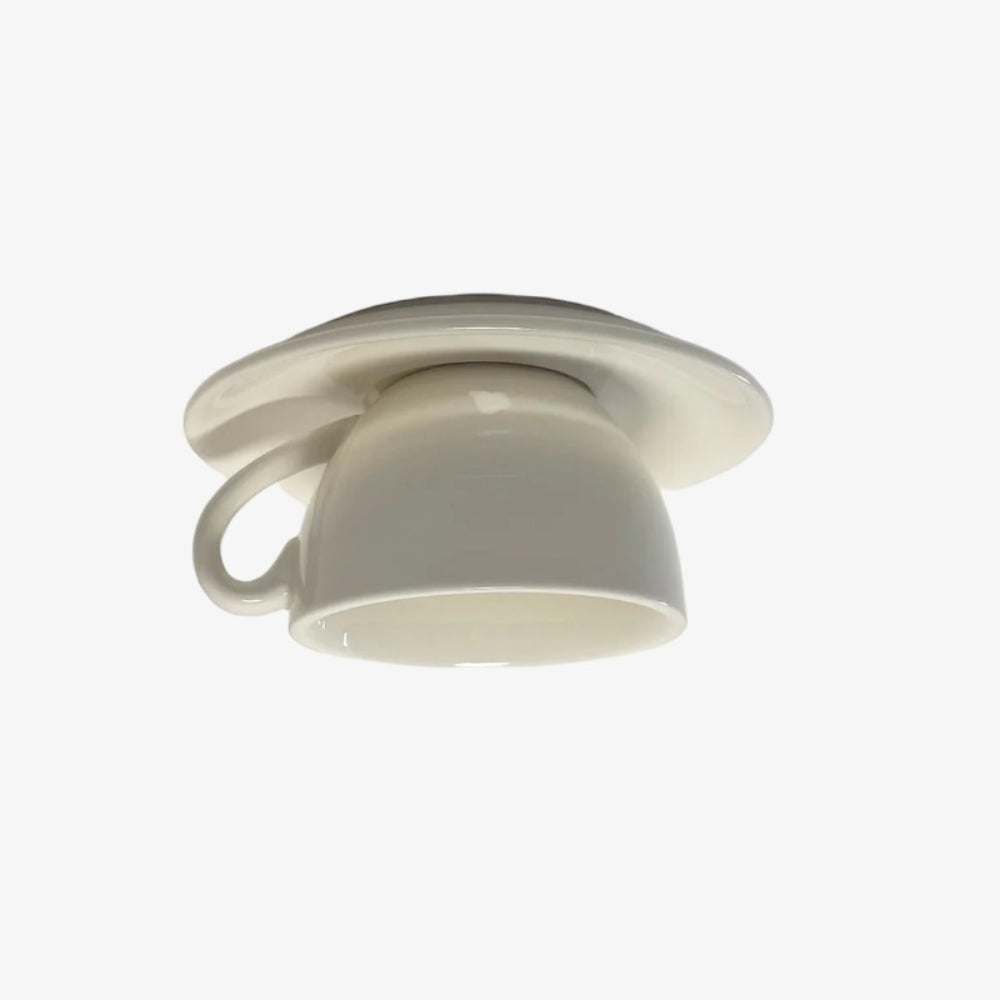 Seppo Minimalistische Macaron Globe Wandlamp6.webp__PID:68b20772-5c02-4858-8957-f0795e489c98
