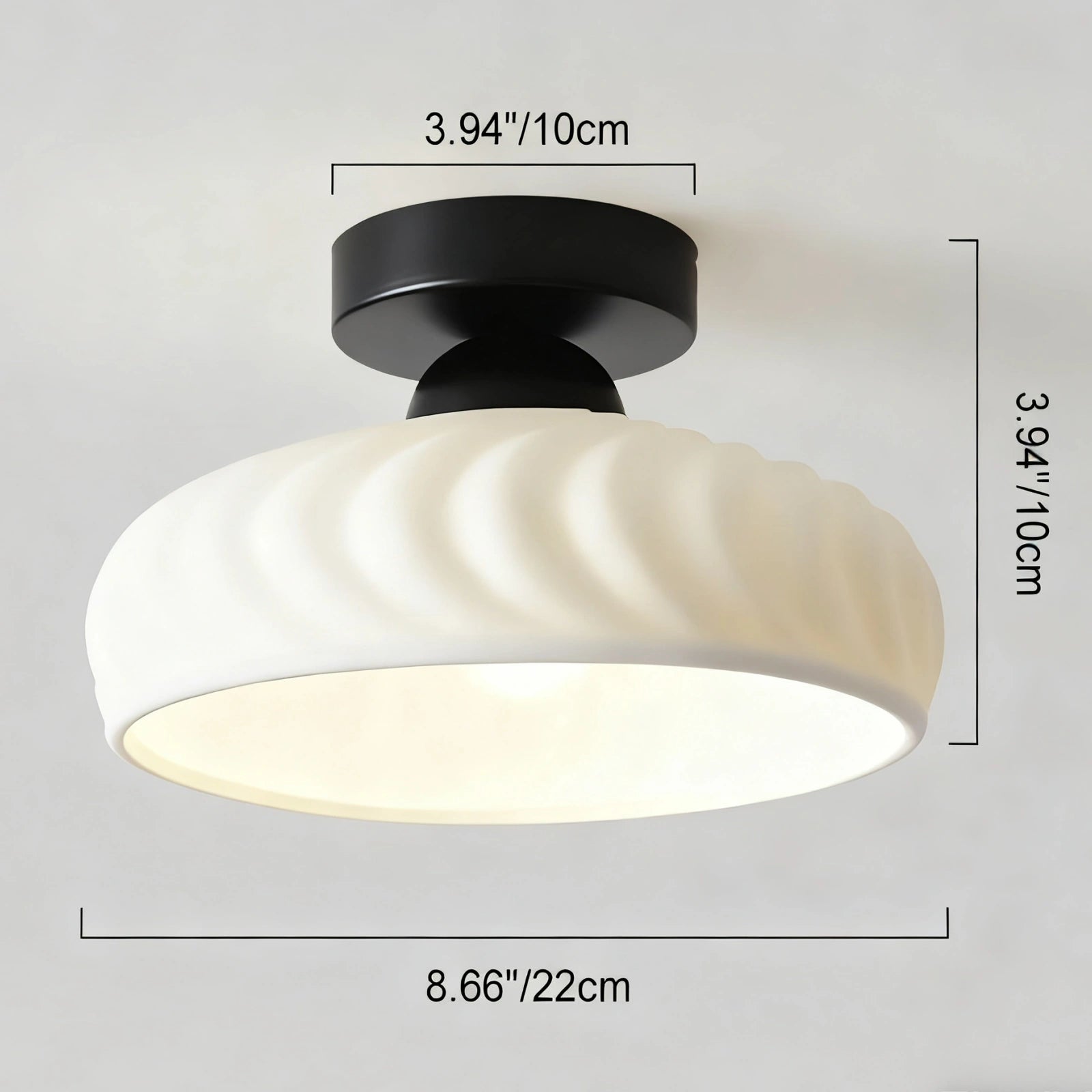 Ashbur moderne keramische plafondlamp met textuur10.webp__PID:92a2ac1d-1686-484b-be4b-bffdb8dc4f6f