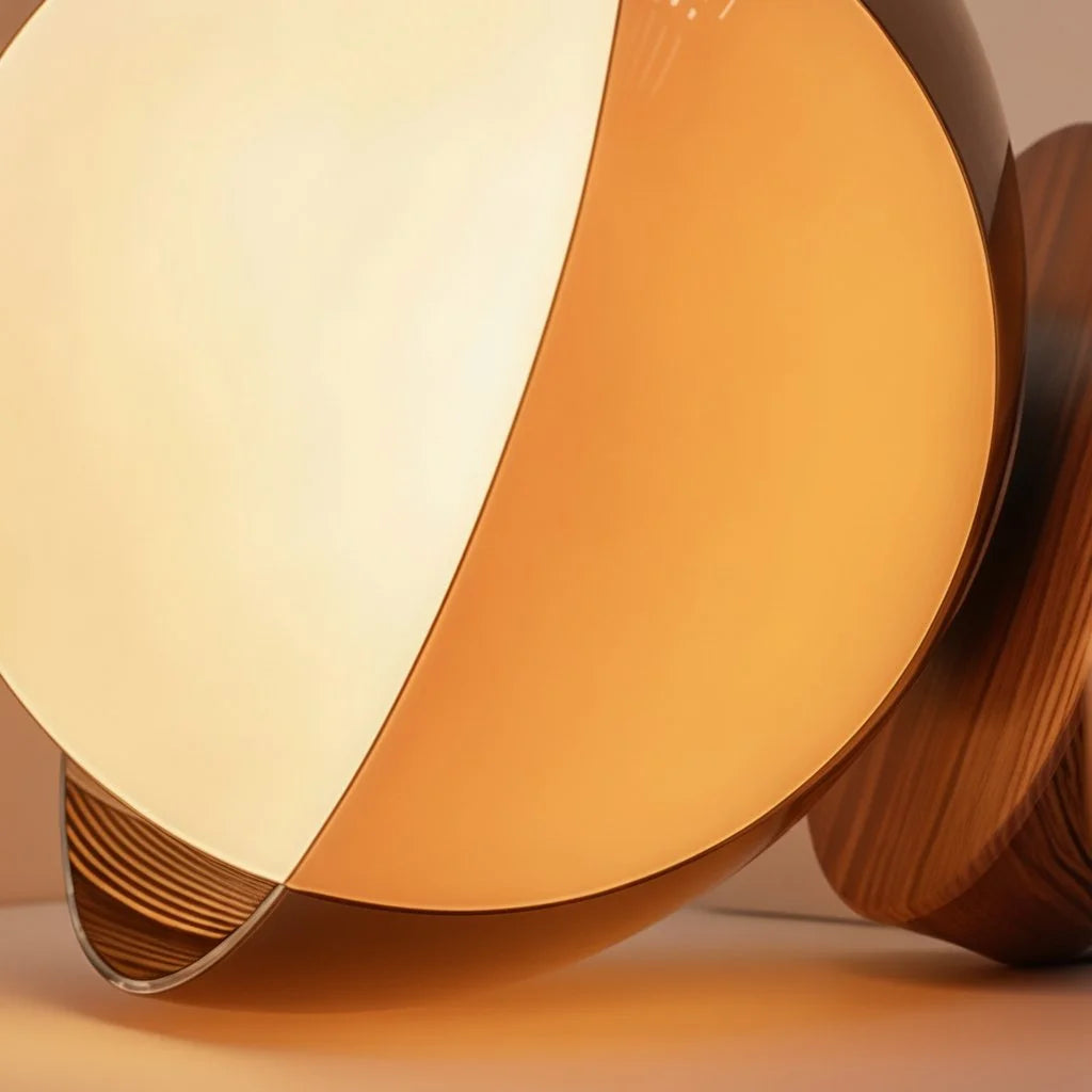 Lucy Vintage Acryl Inbouw Plafondlamp 3.webp__PID:464418e4-b9bf-4465-9042-c8b0054ff7d7
