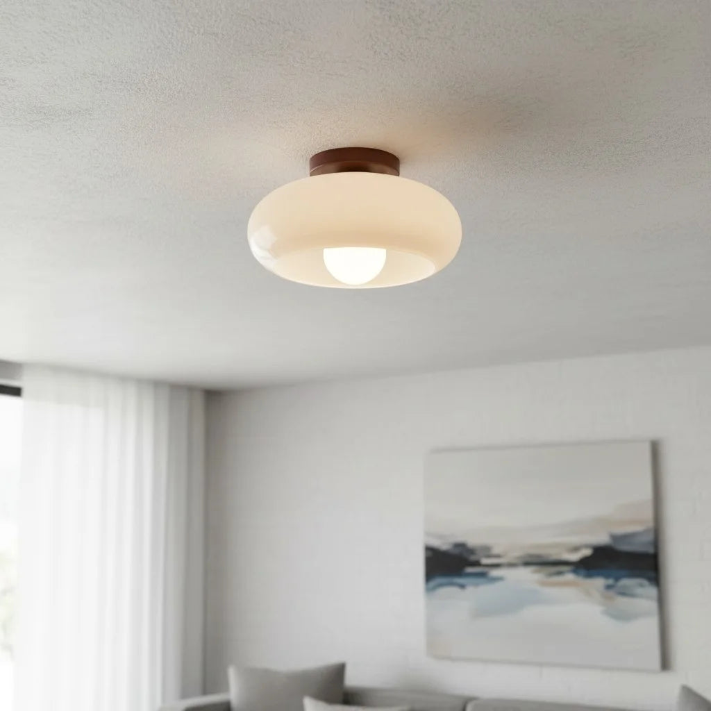 Violetta Franse Bauhaus glazen plafondlamp (5).webp__PID:f772e3db-5430-4349-8275-4ba3c934e705