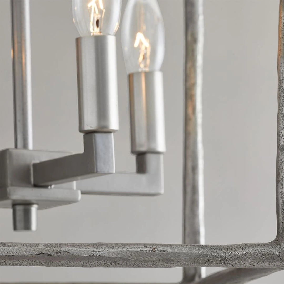 Lampada a sospensione in metallo Patrick Industrial Cage Detail1.webp__PID:7d89c8f4-264f-4282-bc81-666b8612b3c3
