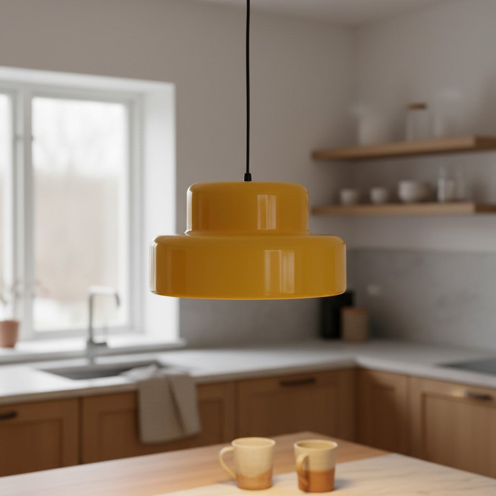 Nikolai Double Layer Macaron Pendelleuchte12.webp__PID:dd21e574-4865-4650-aa4c-29050985be79