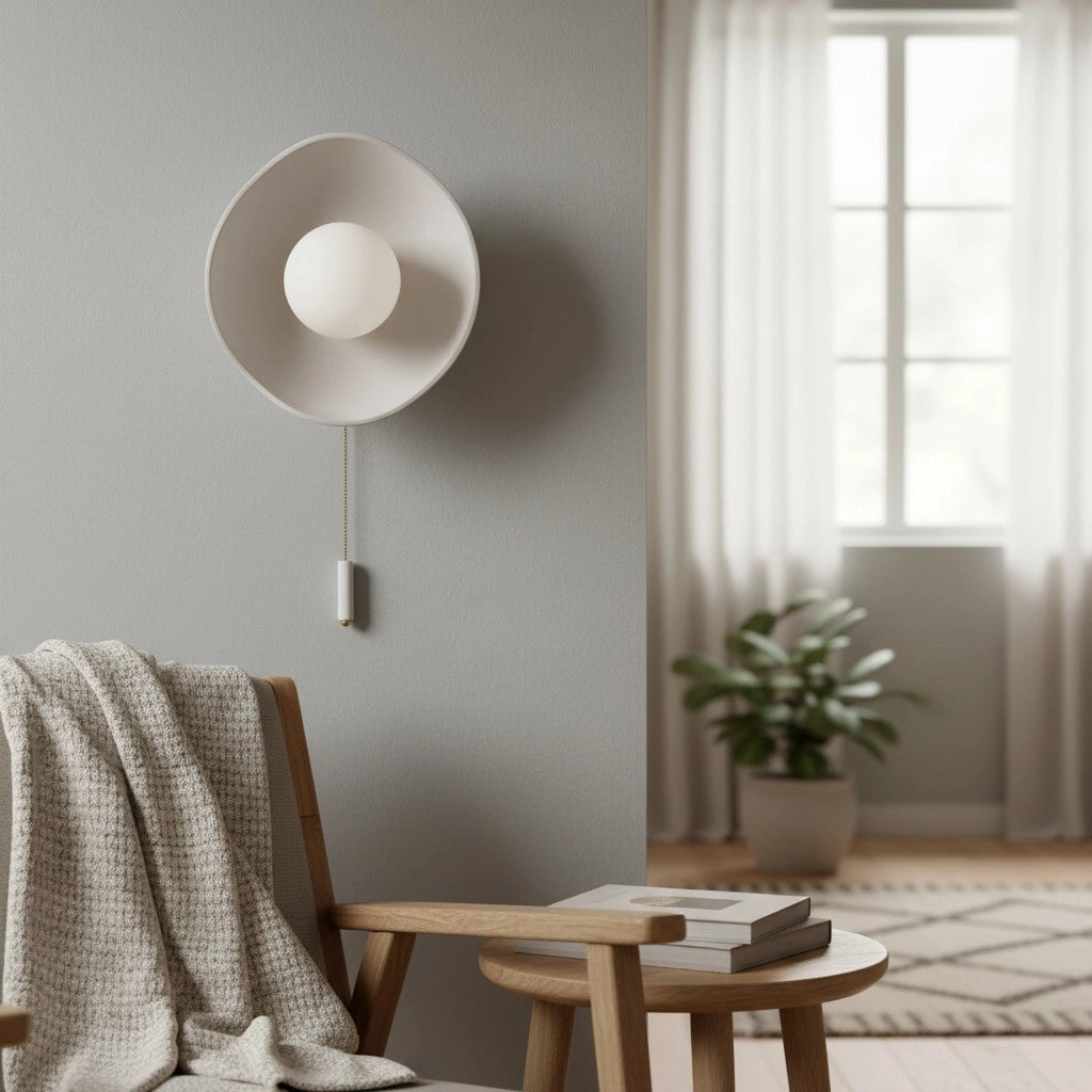 Ember moderne kom keramische wandkandelaar8.webp__PID:771483aa-3e8d-4e2b-ab5d-41cc9d227f19
