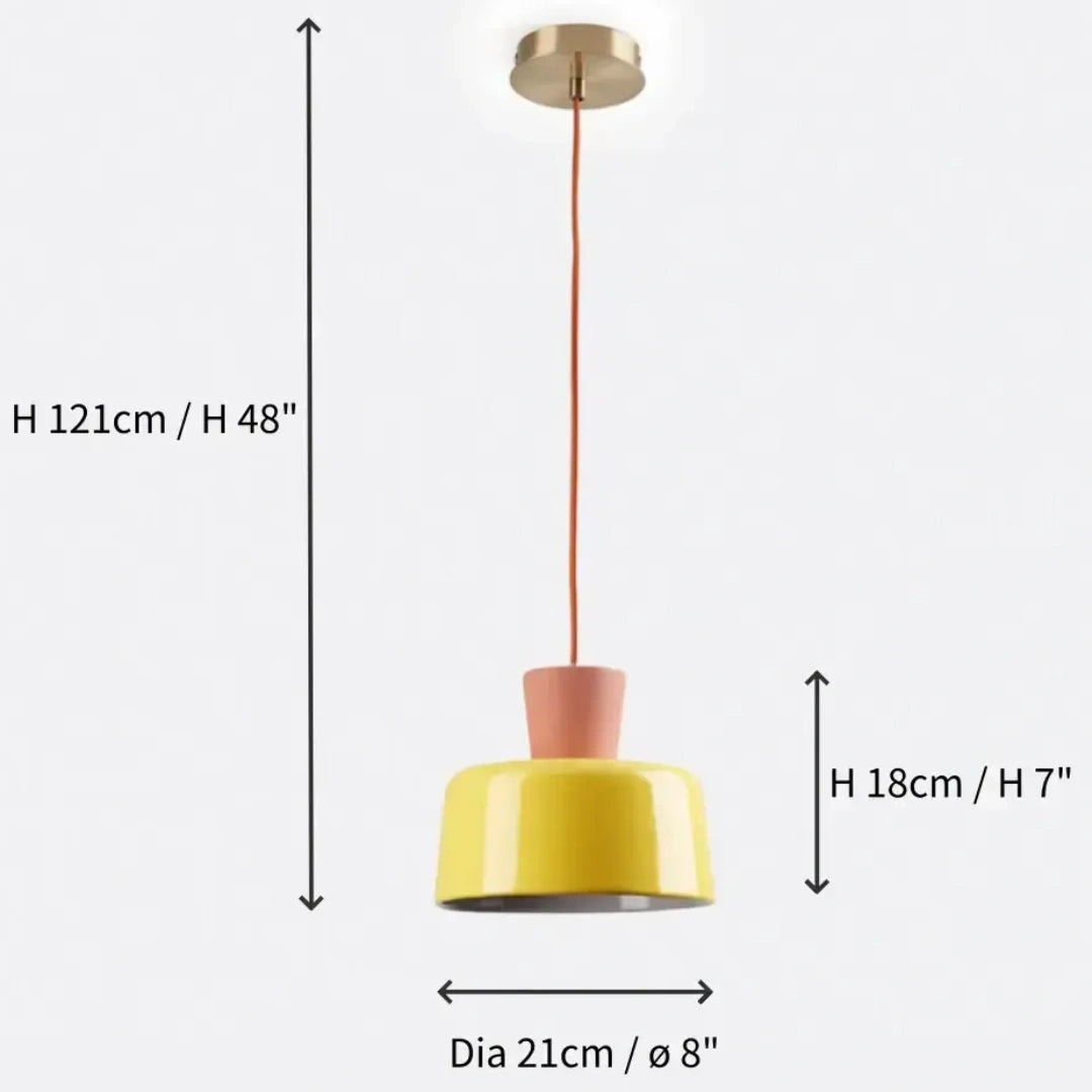 Alden vintage metalen keramische koepel hanglamp size1.webp__PID:02b5b1b3-ce39-4896-8f28-b9e5d1adae7b