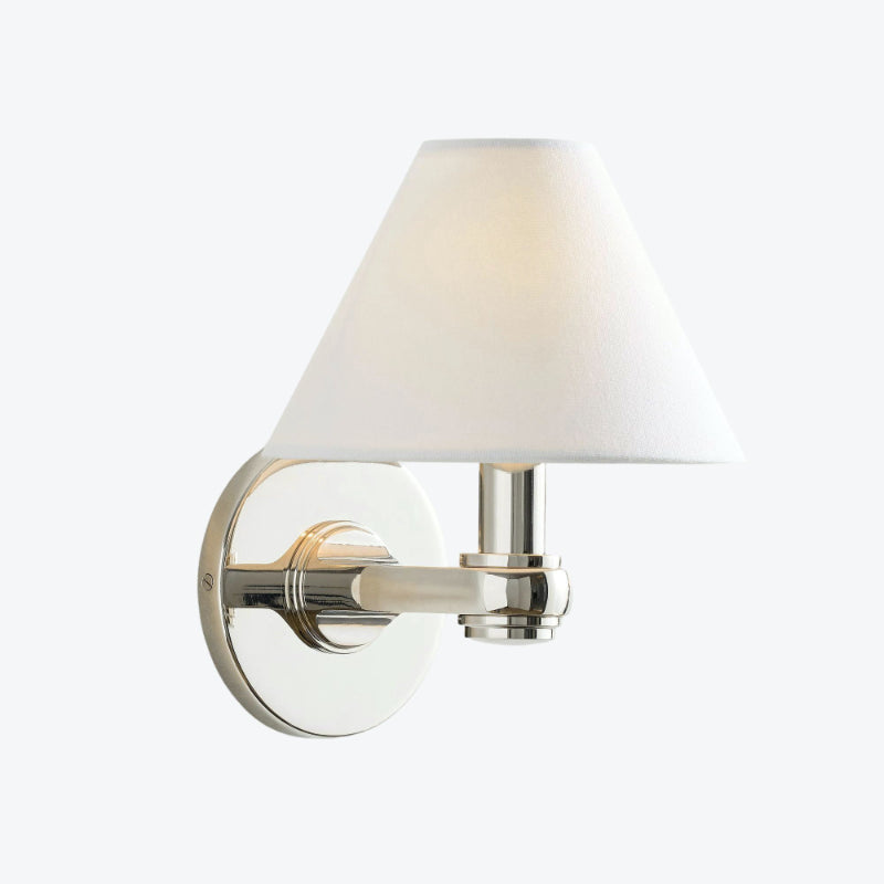 Everett 3-lichts moderne stoffen kegelvormige metalen wandkandelaar (30).webp__PID:cd7ae8f6-4098-4be9-b613-c805554ac198