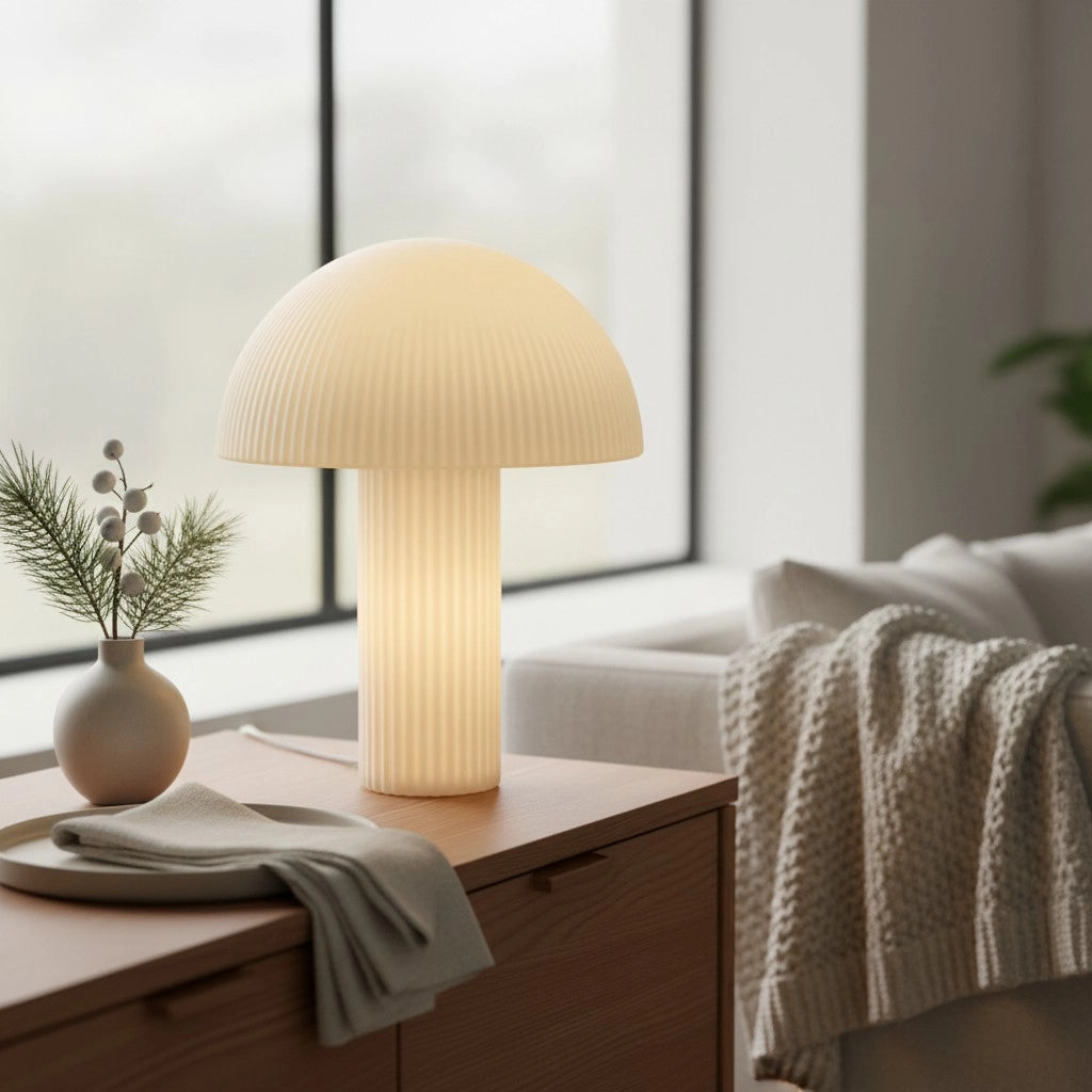 Miranda geurkaarsenwarmerlamp (24).webp__PID:169dea9c-c8a7-4d64-a250-cfa81d73de7d