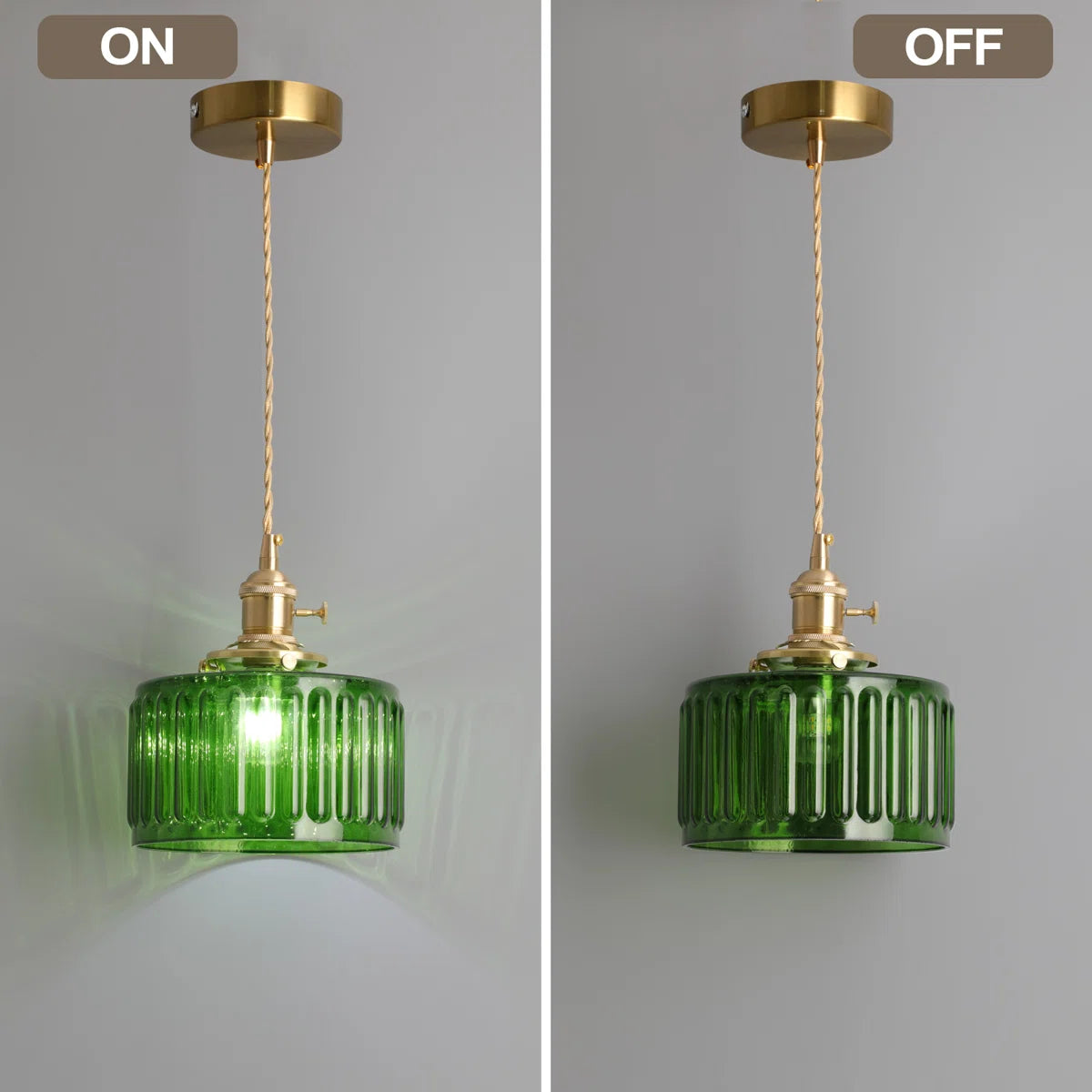 Lucent Vintage verstellbare Pendelleuchte aus klarem Glaskgd.webp__PID:25b6a0ea-7c80-4f87-bce5-7ab875b64417