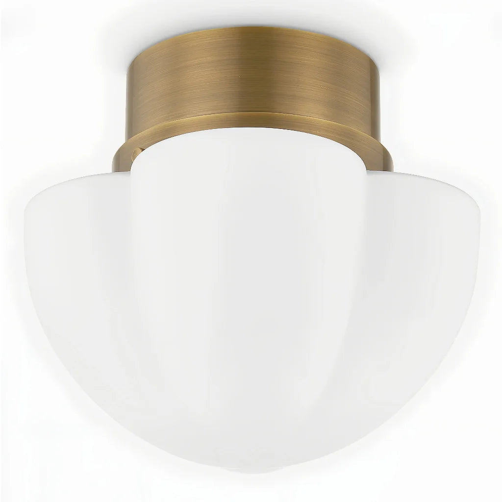 Sera Nordic Moderne Geschulpte Glazen Inbouw Plafondlamp sku1.webp__PID:16cf5df9-8087-46b8-9273-66c94b023cb3