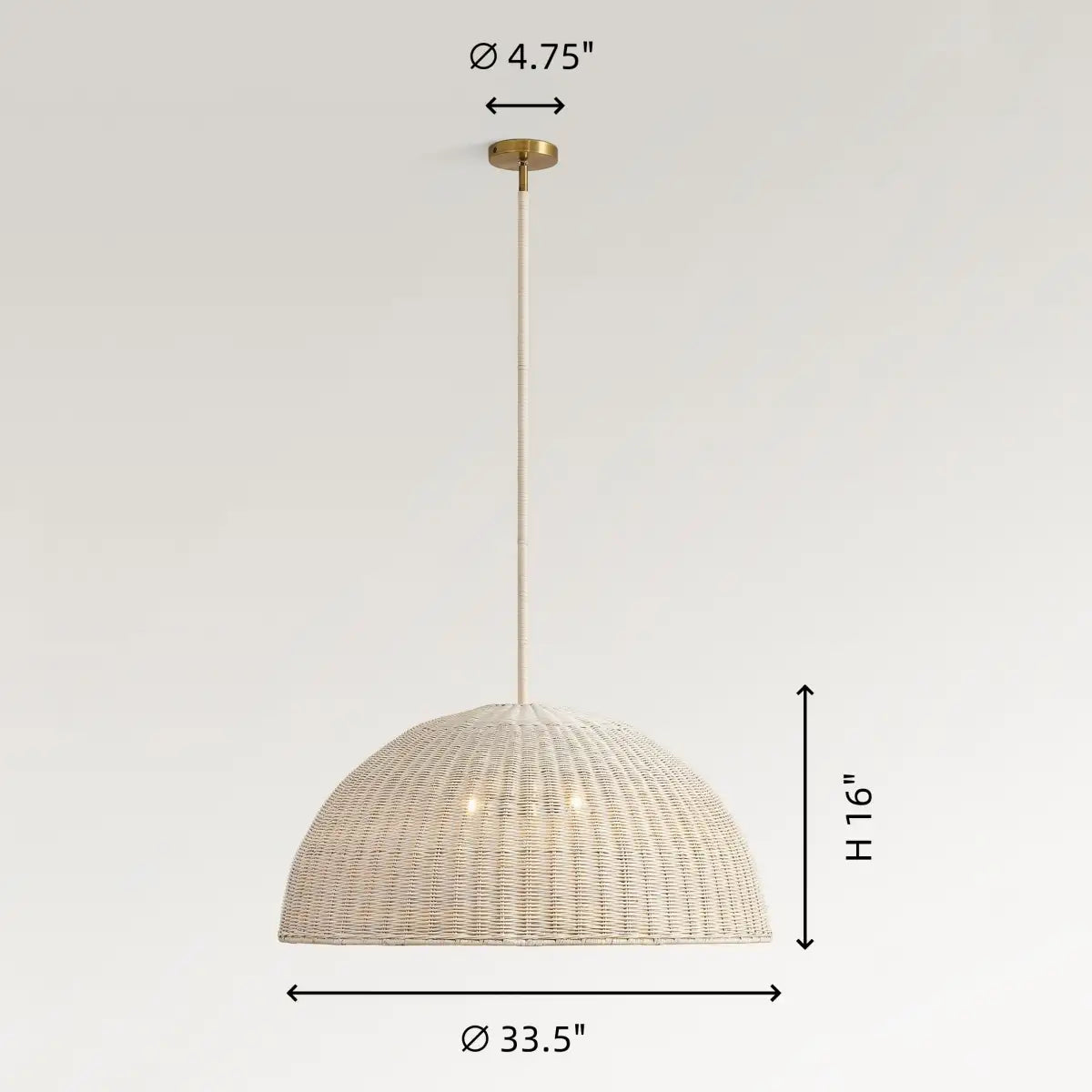 Liana Natuurlijke Rustieke Rotan Koepel Hanglampcc.webp__PID:ab80fbce-e995-47ee-a5cc-01e3f7b4b8fa
