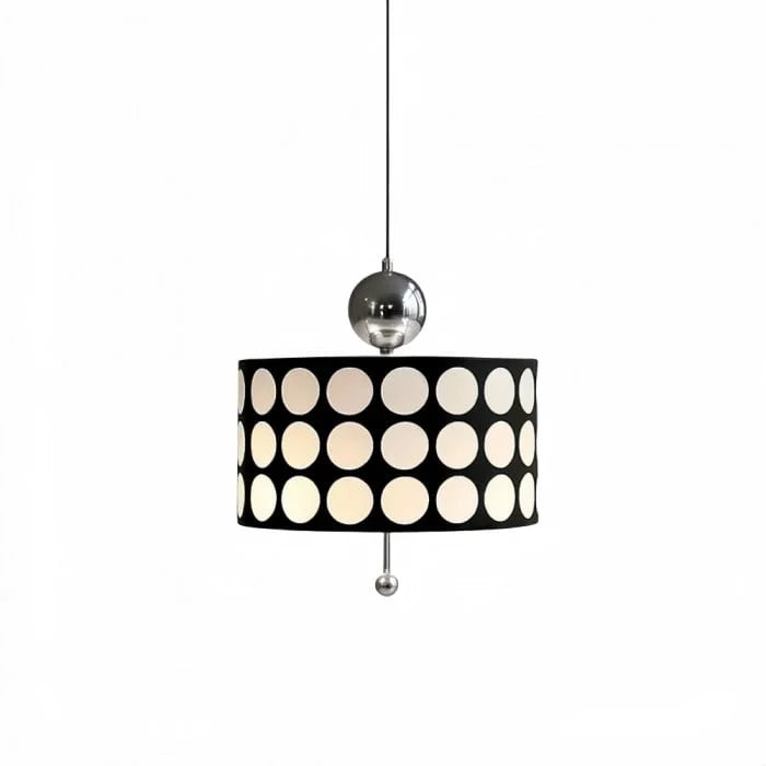 Nria Klassieke minimalistische messing glazen bol wandkandelaar sku8.webp__PID:07b3cdcf-6dfc-46bc-ba37-18e1eb535b63