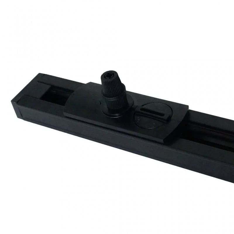 Émera moderne 360 ​​graden draaibare plafondrail voor licht (14).webp__PID:d54c2486-207c-47c1-9570-14904d994195