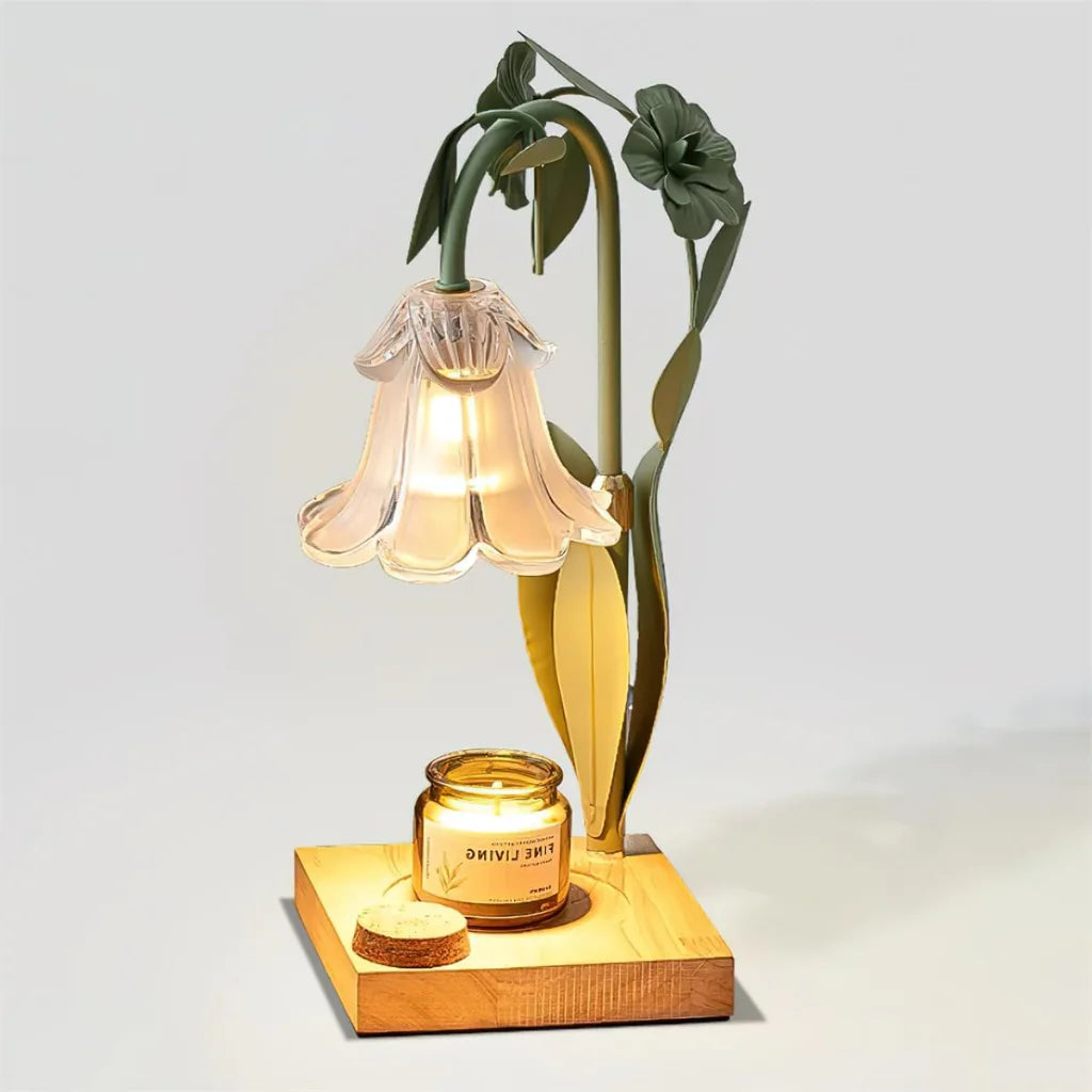 Lavinia Natuurlijke luxe aromatherapie warme lamp (34).webp__PID:1994fe88-2ccc-4eac-9b06-07417145d54f