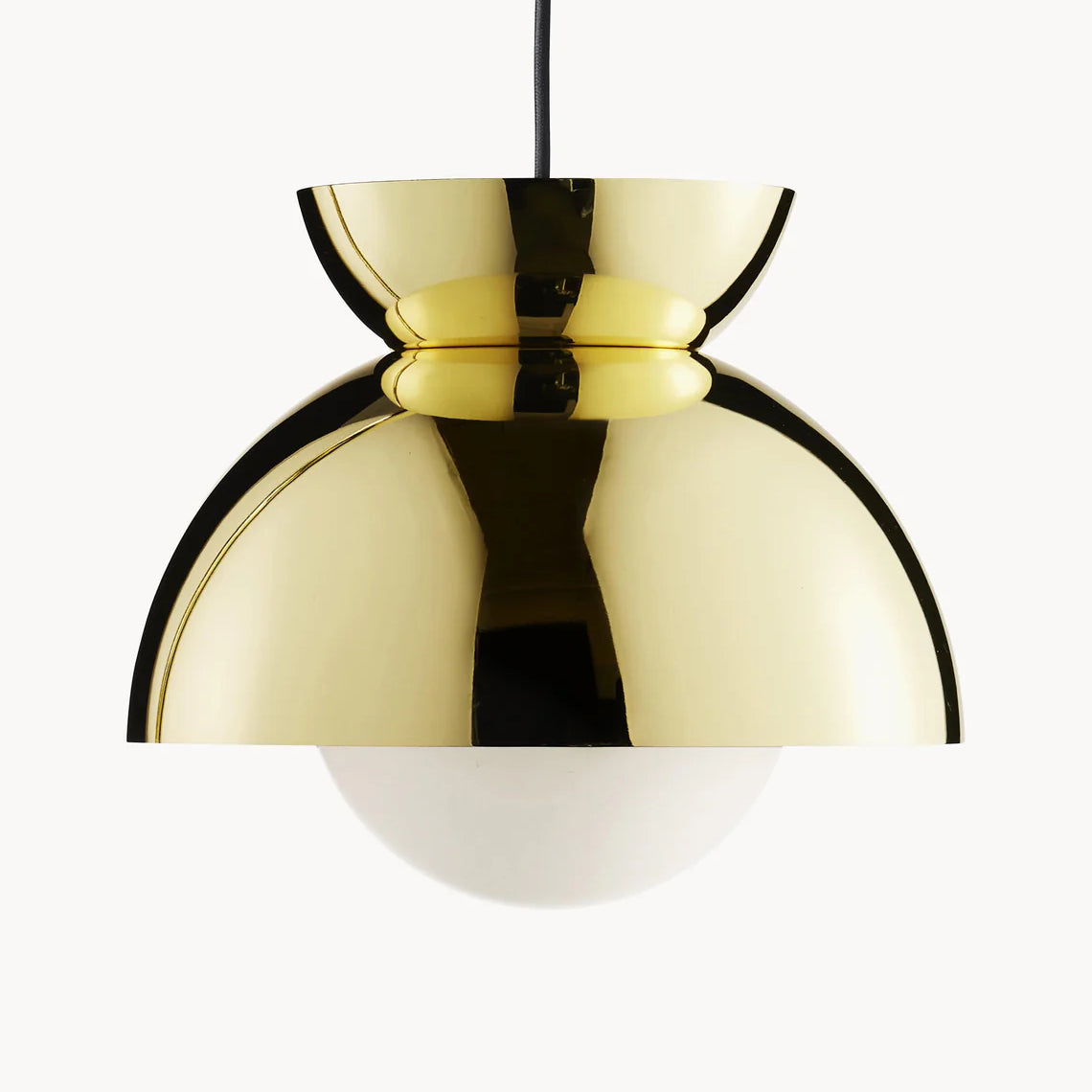 Zosia minimalistische metalen halve koepel hanglamp5.webp__PID:0e16a661-a9b1-404f-82ac-20f775b234a3