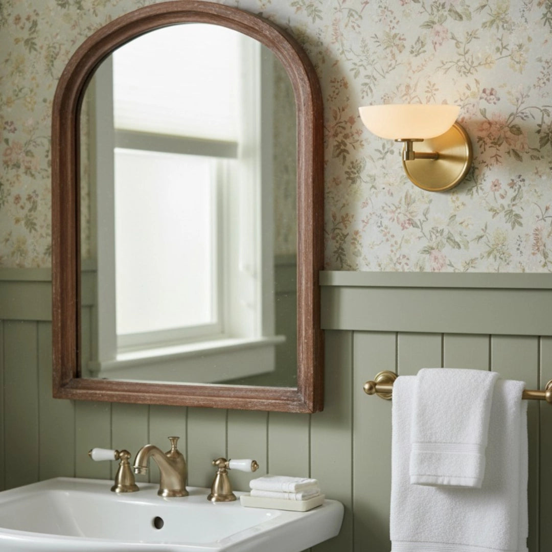 Eliza Vintage Champagne Glass Bowl Wall Sconce10.webp__PID:5a2f36ca-7a09-4f9e-aaa7-f186dfc53b3a