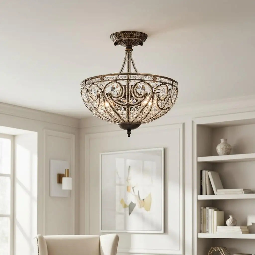 Ophelia moderne Romeinse 3-lichts glazen plafondlamp9.webp__PID:da960176-03b3-49b6-899e-f523da17b239