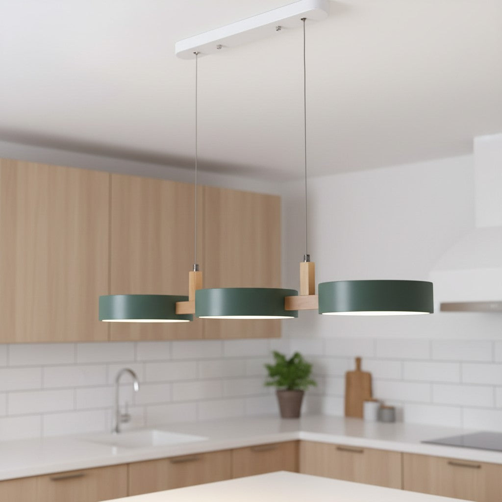 Elvra Moderne Macaron Hanglamp met drie koppen5.webp__PID:884046f6-4275-431f-b797-2f221a0cc50b