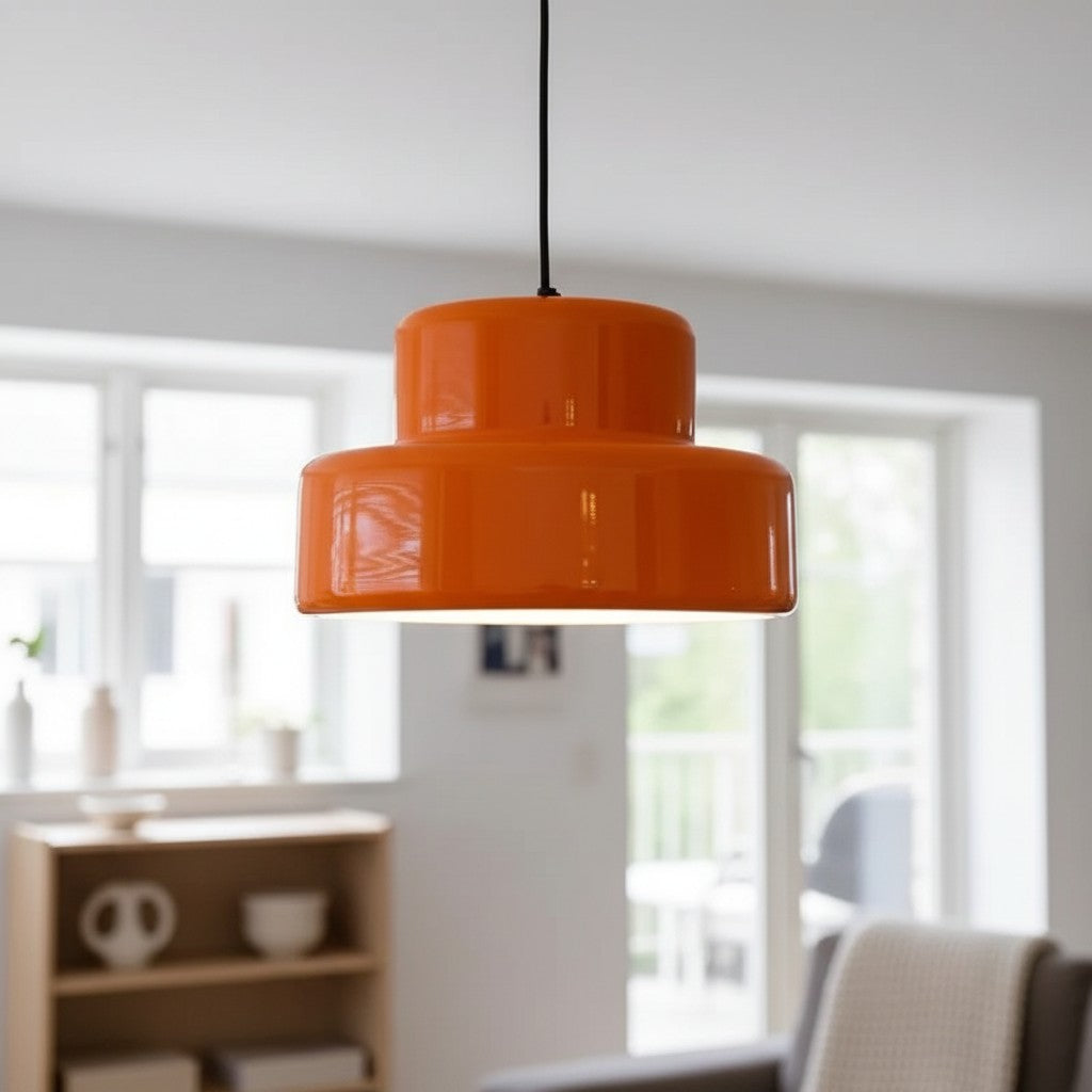 Nikolai Double Layer Macaron Pendelleuchte10.webp__PID:27bfdd21-e574-4865-a650-ea4c29050985