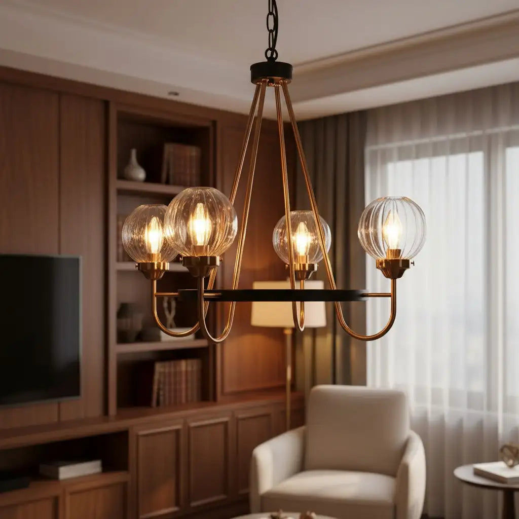 Gildas Luxe 5-lichts verstelbare wagenwielkroonluchter12.webp__PID:fb6d9818-7504-4c31-a7ae-96b26915e683