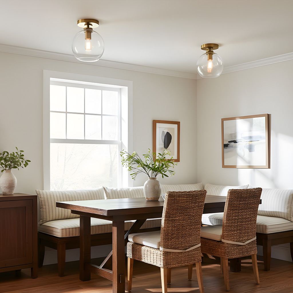 Clarke moderne glazen ronde plafondlamp13.webp__PID:fe2e498f-4e8a-40ae-a9d9-02c9483108c9
