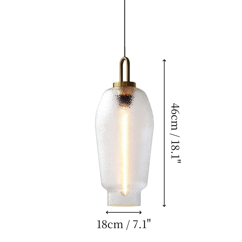 Lena hanglamp van helder glas van messing 15_副本.webp__PID:99062a0a-2786-47e2-8030-165f6dc4b72b