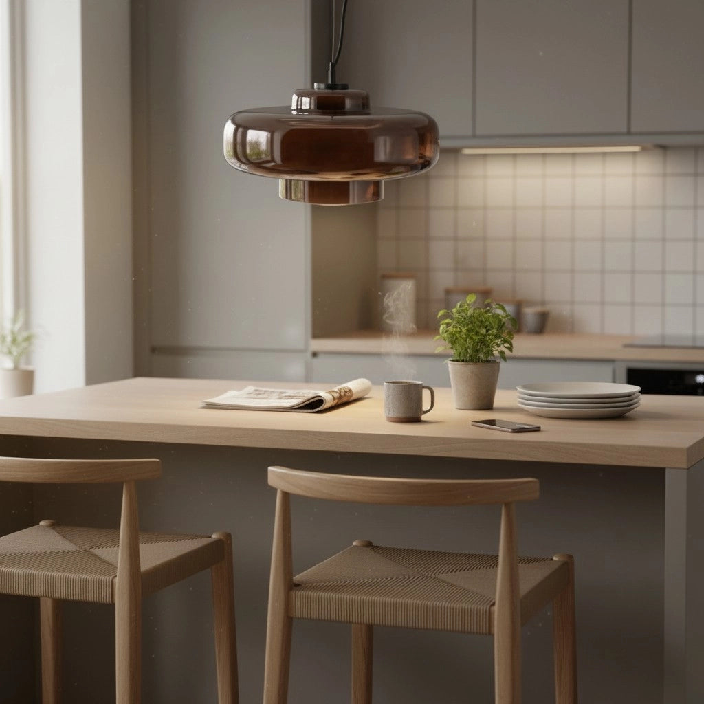Saoirse moderne hanglamp van geschilderd glas11.webp__PID:cccc46f8-71dd-4dd4-8719-4072a45b9c2b