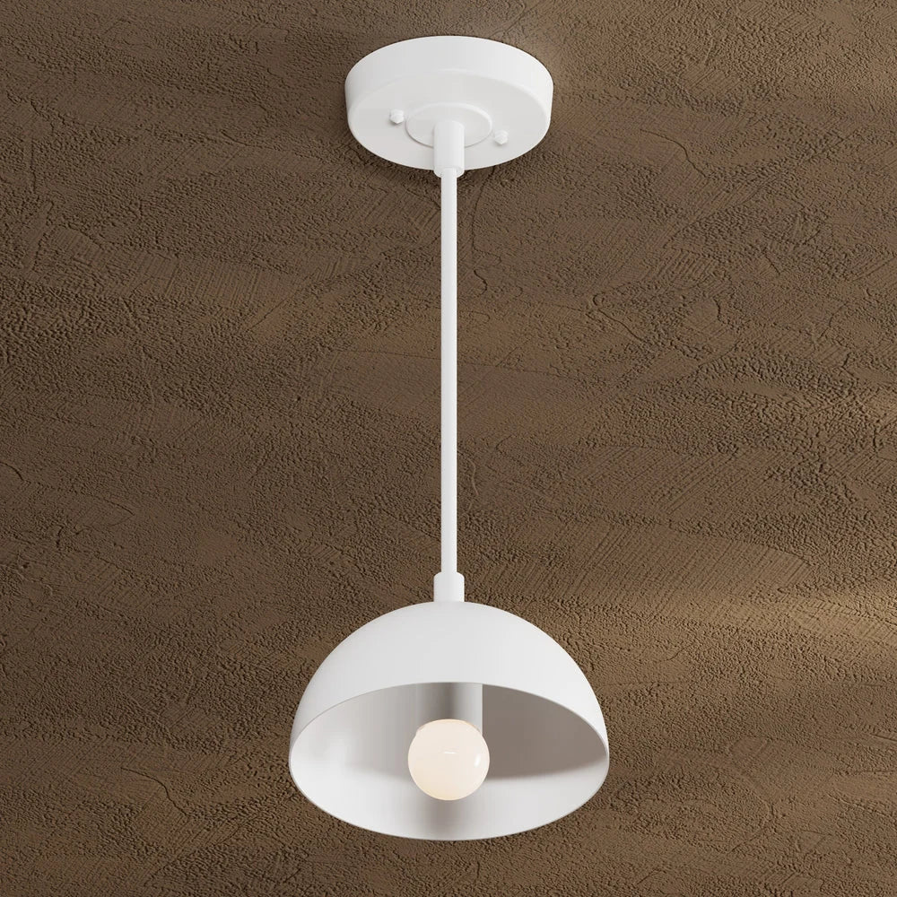 Octavia moderne meerkleurige koepelhanglamp4.webp__PID:42377ec4-fbf2-4ea5-9fc5-8e56e3759958