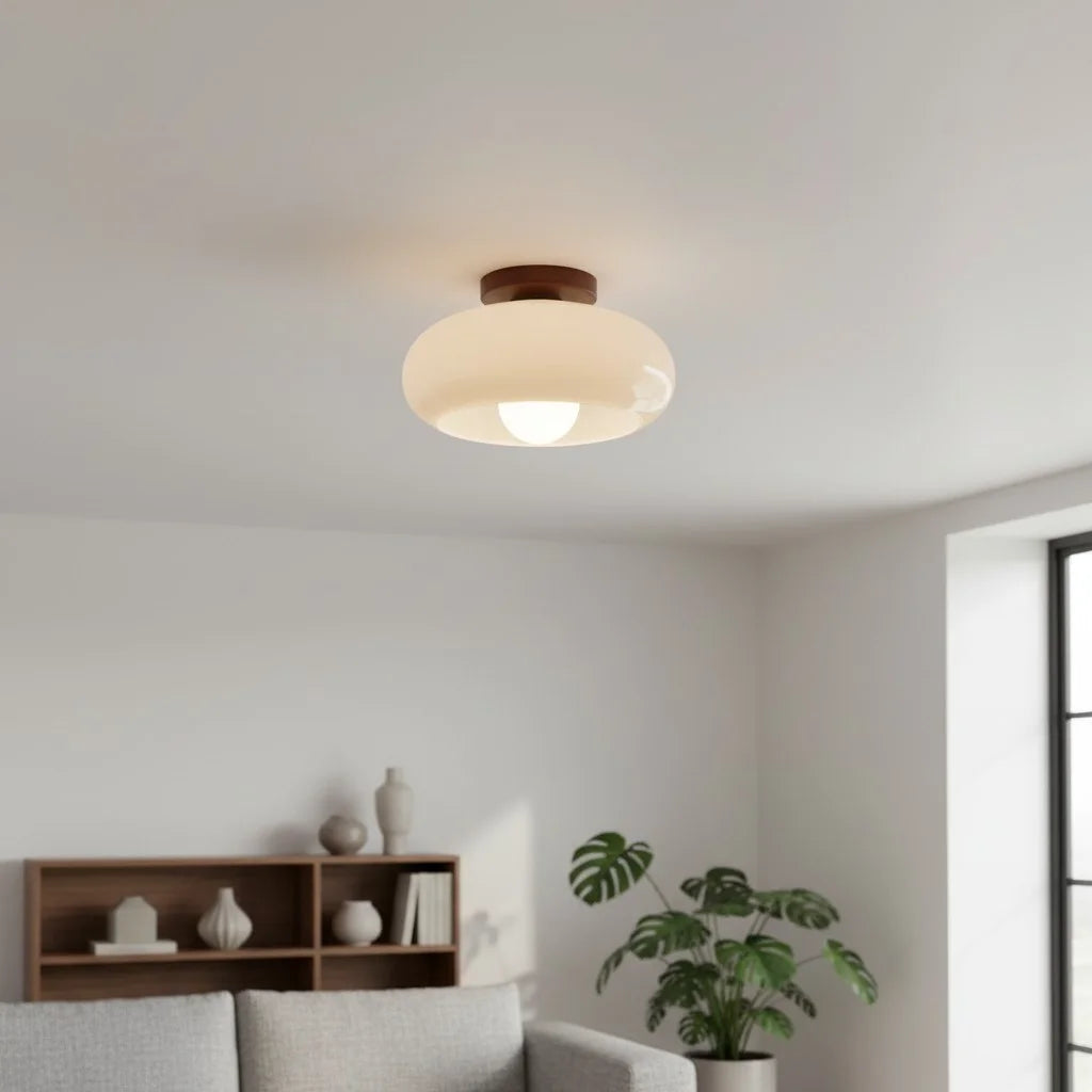 Violetta Franse Bauhaus glazen plafondlamp (17).webp__PID:c934e705-771e-428d-ab69-4b831aadd0ad