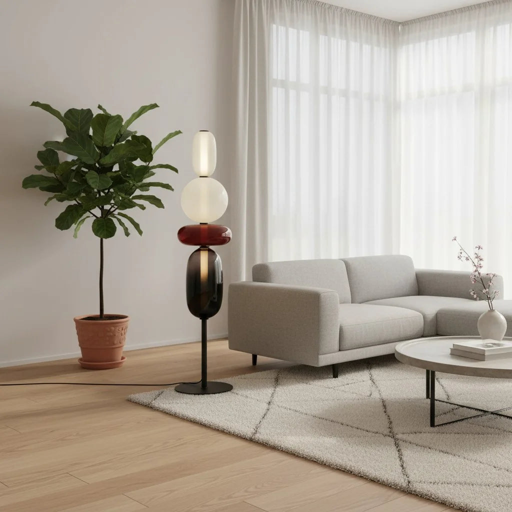 Lampada da tavolo minimalista nordica Lira in vetro a forma di zucca (12).webp__PID:5e611c90-7a46-4bc8-96aa-1a0dd4272e4e