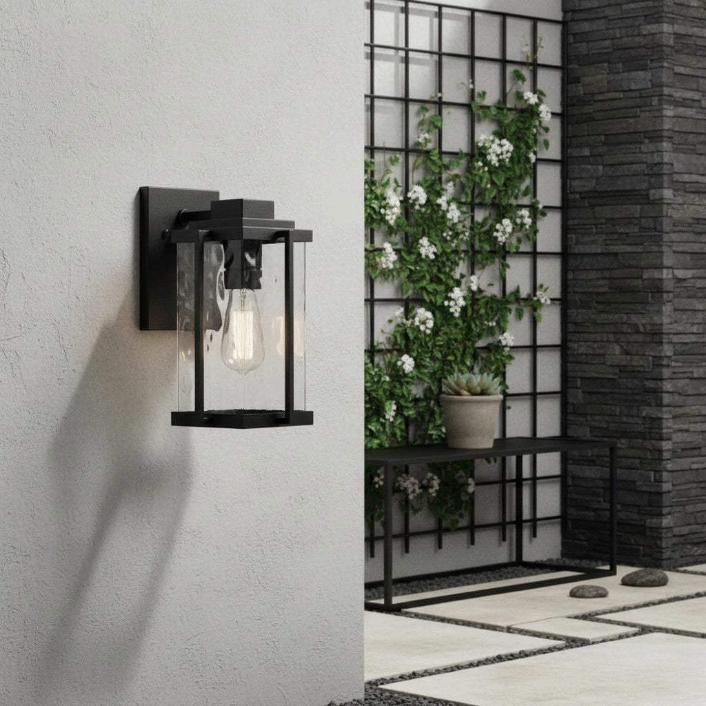 Althea moderne vierkante glazen buitenwandlamp41.webp__PID:5a257c5c-c6d2-4b8d-ab96-0c043af97615