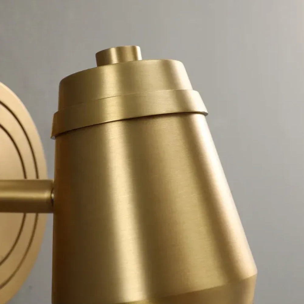 Joyce moderne minimalistische Cask-wandlamp9.webp__PID:7a936b86-e29a-463e-a237-91b1475b9cb3