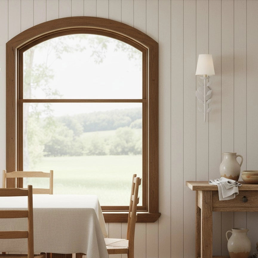 Asher moderne bladvormige metalen wandlamp4.webp__PID:1081b74f-ca8c-47ac-9bc4-d133a1a326e3