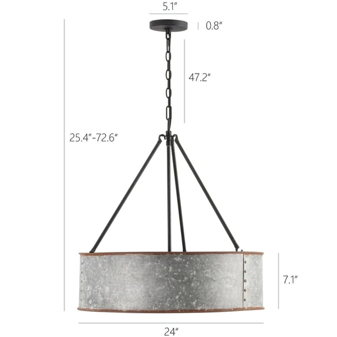 Baxter industriële hanglamp van metaal, maat.webp__PID:f6095667-022f-41a5-9a59-73dad9868cd5