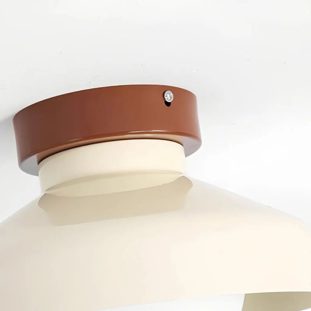 Julia Nordic Minimalistische Glazen Paraplu Led-plafondlamp detail1.webp__PID:5e53e51f-9f26-41f0-873f-f2f78e14b872