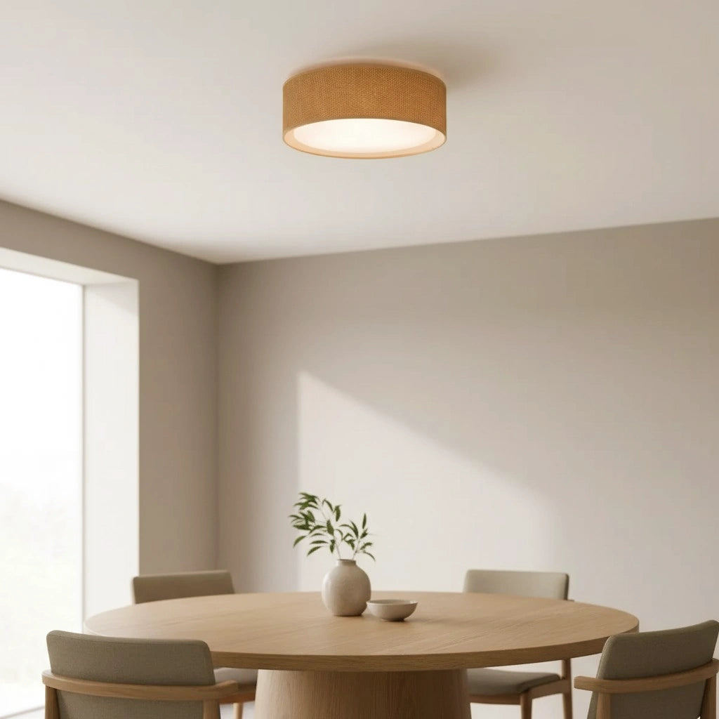 Shelby moderne slanke schaduw LED-plafondlamp voor inbouw6.webp__PID:3f64e904-b8d1-4e12-ad3a-e7cfac7218f5
