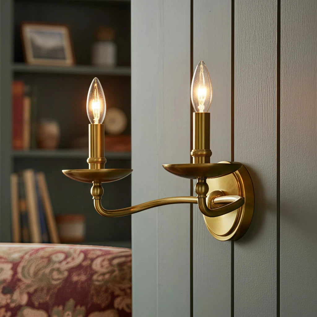 Aporia Vintage Metal Frame Candle Wall Sconce (1).webp__PID:e77d88d8-8c7f-46e2-9673-1561cd06d6a2