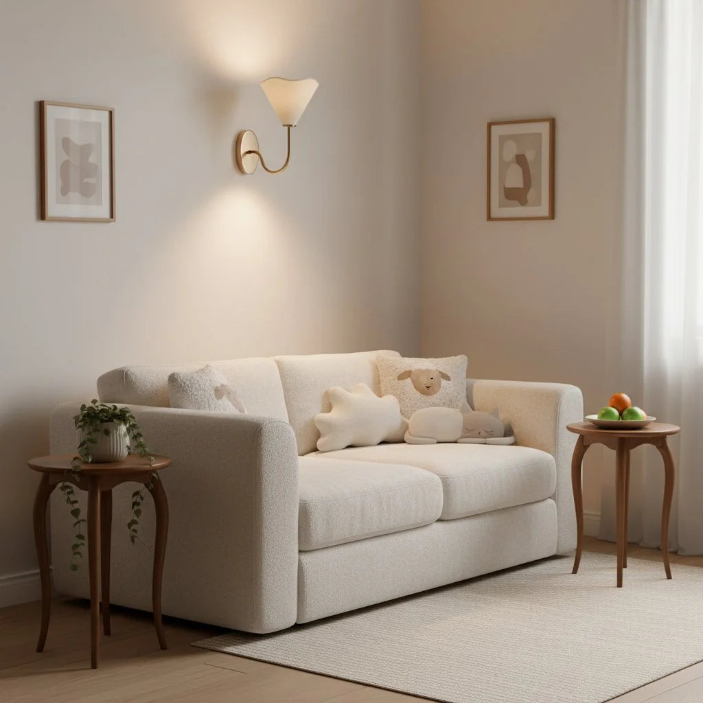Leo moderne stoffen wandkandelaar 14.webp__PID:fa326df0-8d75-4f05-8bb7-00cec4aef3b7