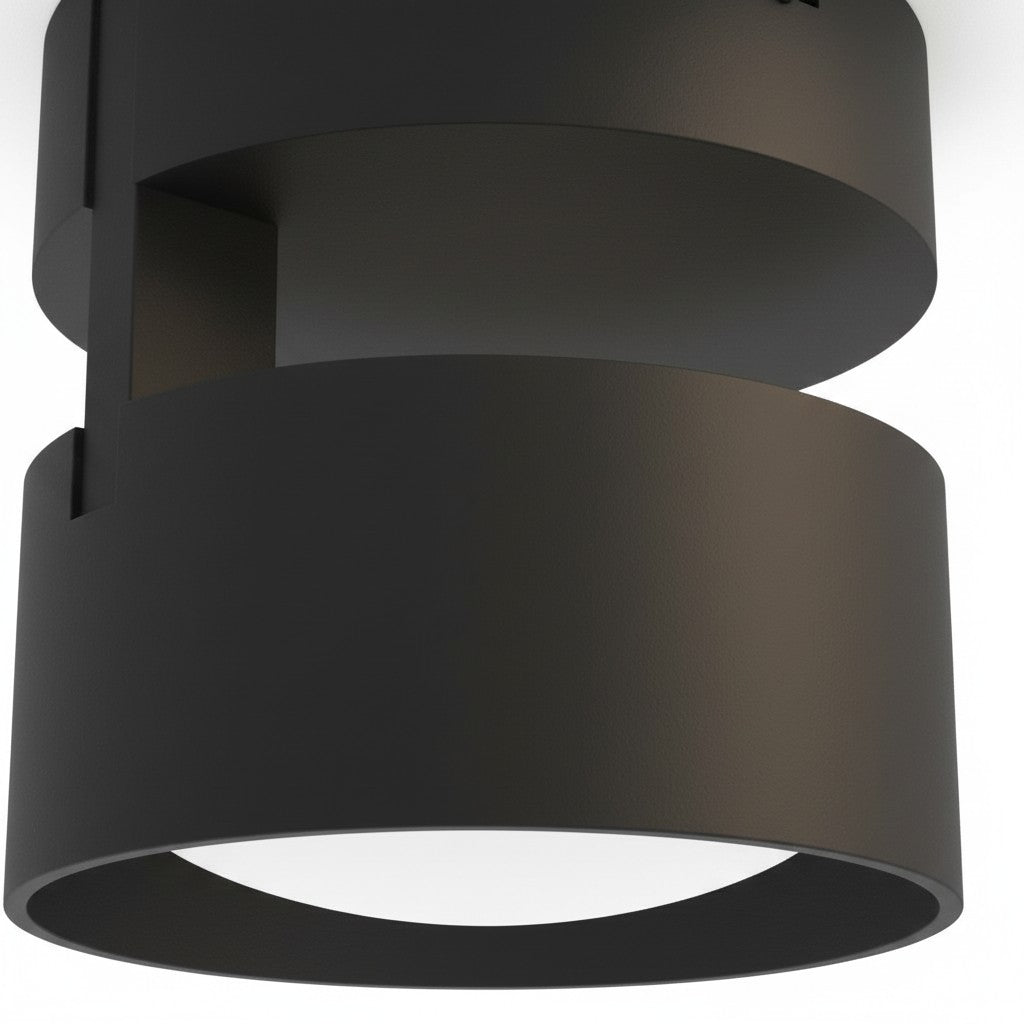 Plafonnier LED cylindrique minimaliste Ananke6.webp__PID:0b4d1937-c647-49bf-96c9-4b8c8531a9e3