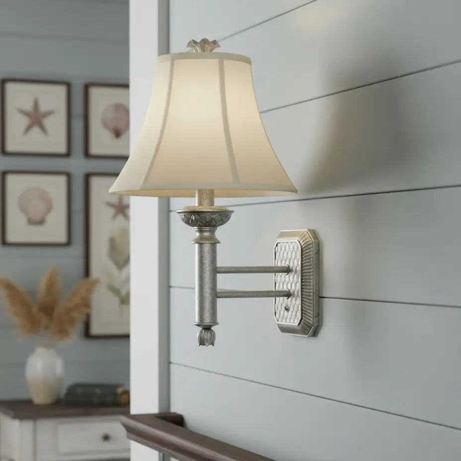 Ione vintage kusthars zilveren wandlamp4.webp__PID:98f32b5f-acf2-4b05-a27c-ef97874b45a9