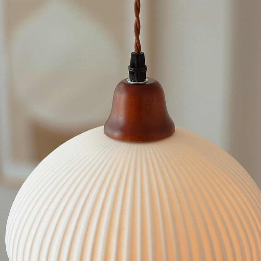 Lumina Nordic keramische lantaarn hanglamp detail3.webp__PID:3c84fb9c-bfe3-4266-8563-595904a3850b