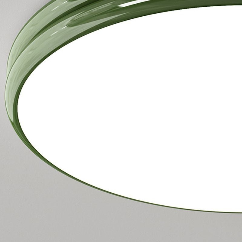 River moderne groene ronde plafondlamp1.webp__PID:44959ebf-59a9-417b-92dd-a1310ac84076