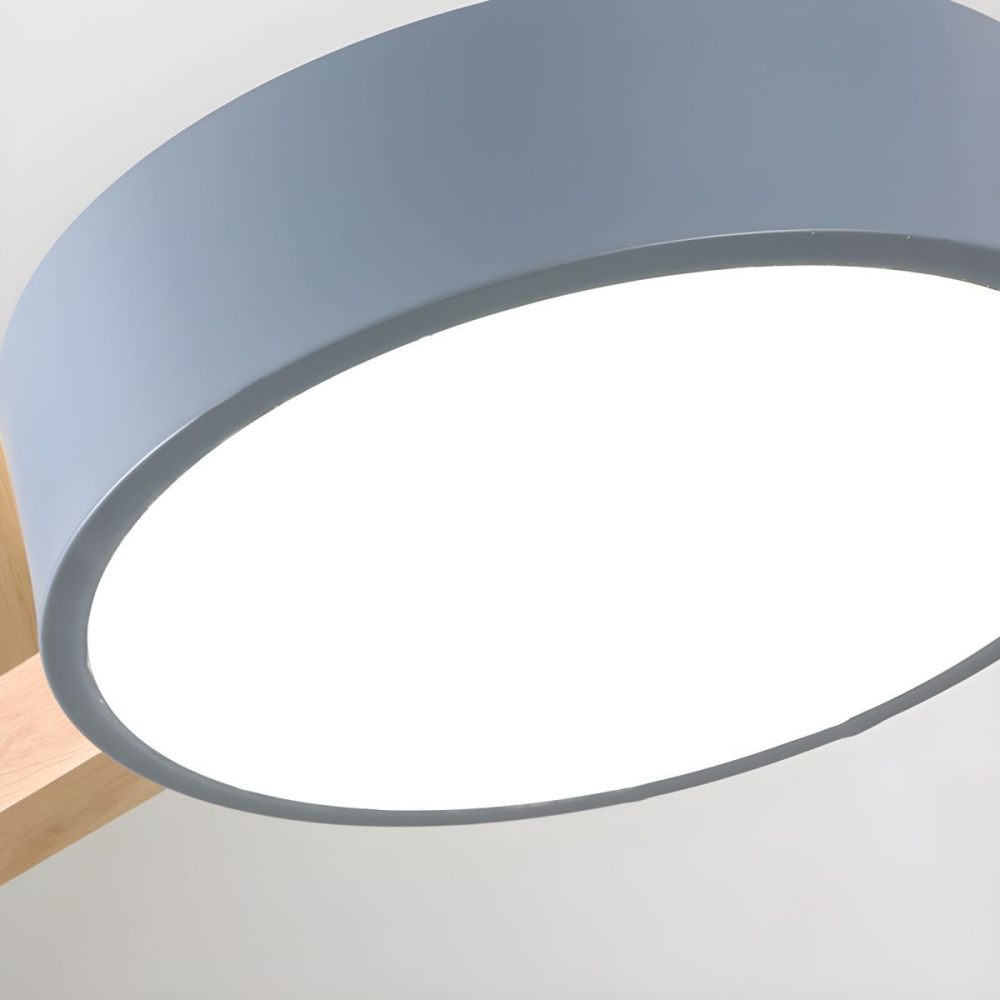 Elvra Moderne Macaron Hanglamp met drie koppen14.webp__PID:e22898b2-6918-452c-8f70-e904c025e16c